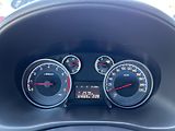 Fiat Sedici 1.6i 16v 88kw 4x2 KLIMA  ALU - náhled 15