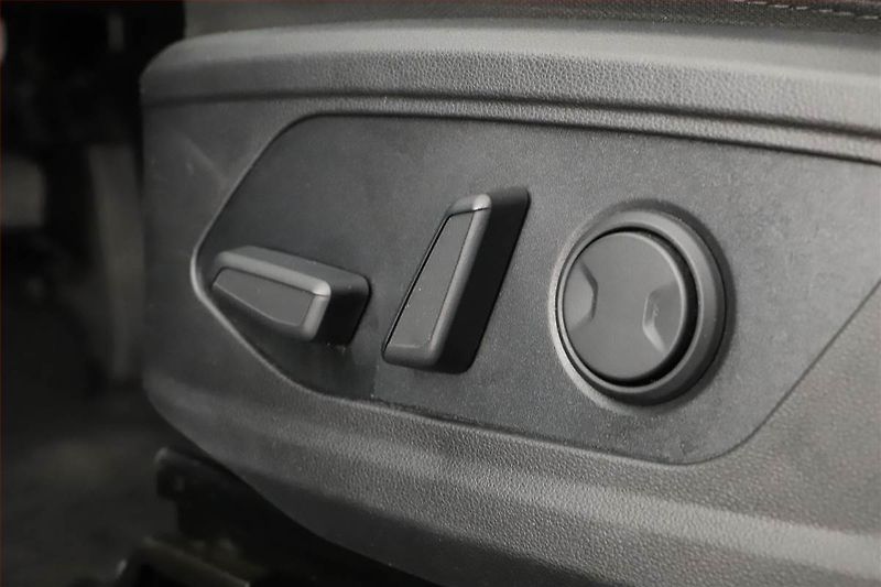 Hyundai Tucson (2021) 1.6 T-GDI PHEV - fotka 11 z 20