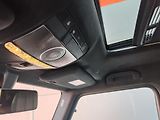 Mercedes-Benz Třídy G G 450d 4M BRABUS - náhled 21