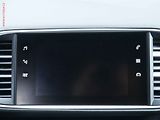 Peugeot 308 (2019) 1.5 HDi, 2.maj,ČR, AT, navi - náhled 11