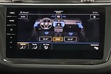 Volkswagen Tiguan (2021) Elegance 2.0 TSI - náhled 16