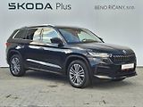 Škoda Kodiaq (2022) L&K DSG 2,0TDi 147kW - náhled 10