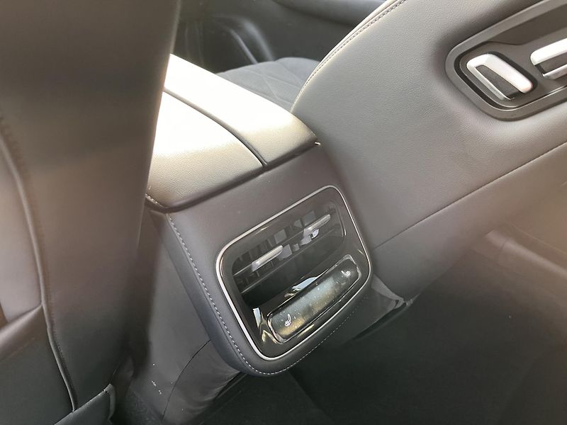 Chery Tiggo 8 (2026) 1,6 ICE UNIQUE AKCE! - fotka 23 z 50
