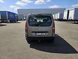 Citroën Berlingo 1,6 HDI 84 kW tažné, nez. top. - náhled 8
