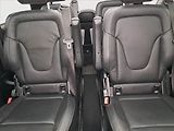 Mercedes-Benz Třídy V (2021) 300 d 4MATIC, ČR, 1Maj, DPH - náhled 10