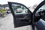 BMW X7 M50i xDrive/AT9/22/ČR/530 PS - náhled 19