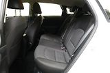 Kia Ceed - náhled 21