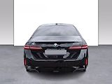 BMW i5 xDrive40 M-Sport HuD 360 Venti - náhled 7