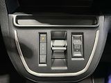 Opel Zafira (2026) L2 Eleg. 2.2 CDTi 180k AT-7sed - náhled 16
