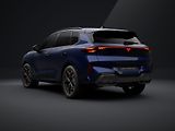 Cupra Terramar (2026) SUV - náhled 2
