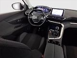 Peugeot 3008 (2019) 1.5 BlueHDi, Navi, Tempomat - náhled 7