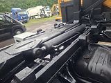 Mercedes-Benz Atego (2004) 1318 Kontejner 4x4 Analog - náhled 6