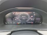 Škoda Scala (2025) Top Selection 1.0 TSI 85kW DSG - náhled 15