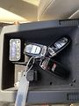 Audi A8 S8 4.0i V8 520PS CZ DPH EXTRA! - náhled 176