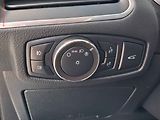 Ford S-MAX (2020) 2.0TDi, 1.maj,ČR, AT, navi - náhled 13