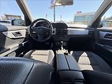 Mercedes-Benz GLK 2,2 220CDI AT,4M,Offroad paket - náhled 9