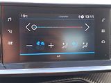 Peugeot 208 (2020) 1.2 PT, Active, LED - náhled 18