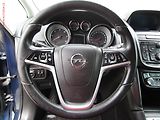 Opel Zafira (2016) 2.0 CDTi, ČR, AT, park.asist - náhled 20