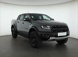 Ford Ranger (2020) 2.0 TDCi - náhled 1