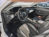 Peugeot 308 ALLURE S&S EAT8 1.5 BlueHDi - náhled 4