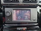 Citroën C3 1.2 PureTech Feel,ČR,1.Maj. - náhled 25