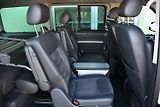 Volkswagen Multivan 2.0TDi ČR 7.MÍST TAŽNÉ M.TOP - náhled 21