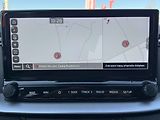 Kia XCeed (2023) 1.5T-GDi, ČR, Navi, TZ - náhled 16