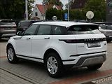 Land Rover Range Rover Evoque 2,0 D165 S, 2.Maj,DPH - náhled 9