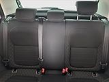 Škoda Fabia (2016) 1.2 TSI, Navi, Bi-Xenony - náhled 10