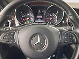 Mercedes-Benz Třídy V (2017) 250 d, ČR, DPH - náhled 20