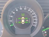 Saab 9-5 (2010) Aero 2.8T V6 XWD - REZERVOVÁNO - náhled 14