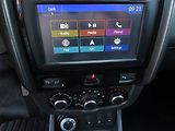 Dacia Duster (2017) 1.6 SCe, 4X4, Serv.kniha - náhled 17