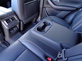 Mazda CX-60 (2026) 3,3D AT,4x4,Homura Plus,AKCE! - náhled 24