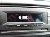Škoda Octavia (2013) 1.6 TDi, ČR, servis.kniha - náhled 16