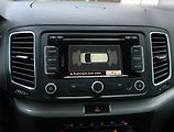 Volkswagen Sharan (2012) 2.0 TDI, Xenony, Tempomat - náhled 25
