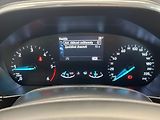 Ford Focus 2.0 EB Titanium manuál 110kW - náhled 60