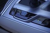 BMW Řada 7 (2020) 750I 4,4 XDRIVE STEPTRONIC - náhled 34