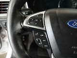 Ford Mondeo (2016) 2.0 TDCi, LED, navi, kůže - náhled 12