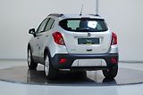 Opel Mokka - náhled 7