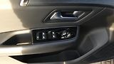 Citroën C5 X 1.6 PureTech 180 EAT8 Shine - náhled 9