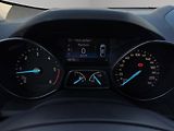 Ford Kuga (2019) 2.0 TDCi 110kW, 4x4, ČR, Serv. - náhled 16