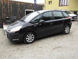 Citroën C4 Picasso (2010) 1.6 16V 88kW - náhled 1