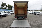 Iveco Daily 2,3 HPT  35S160 SKŘÍŇ ČELO KLI - náhled 10
