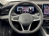 Volkswagen Passat (2024) Business 1.5 TSI 110kW DSG - náhled 9