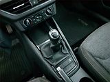 Škoda Scala (2021) Ambition 1.0 TSI, ČR,1.maj - náhled 13