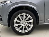 Volvo XC90 D5 AWD INSCRIPTION REZERVACE - náhled 40