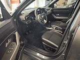 Dacia Bigster (2026) Journey mild hybrid 140 - náhled 4