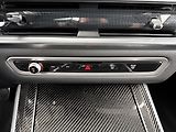 BMW X5 30d xDrive M-SPORT, VZDUCH, PA - náhled 30