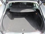 Audi A4 Avant 2,0 TDi 130KW Attraction - náhled 27