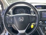 Honda CR-V 1,6 i-DTEC AWD Automat CZauto - náhled 14
